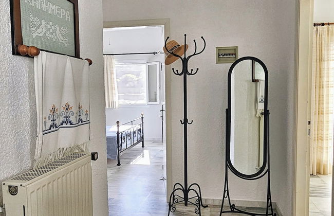 Tinoshomelidays Residences - Foto 19