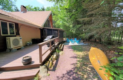 Spacious Gateway, Walk to POOL & BEACH, Hot tub, Game room - Foto 51