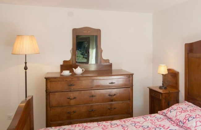 Agriturismo Borgo Titol - Foto 6