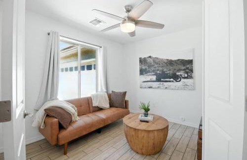 Scenic Desert Getaway in Marana Rest and Serenity - Foto 4