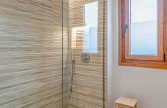 Suites Ecojebar - Foto 52