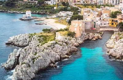 Bellavista - Foto 40