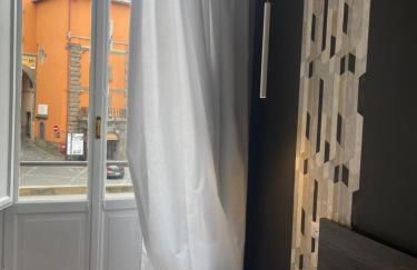 Palazzo Frigo - Foto 18