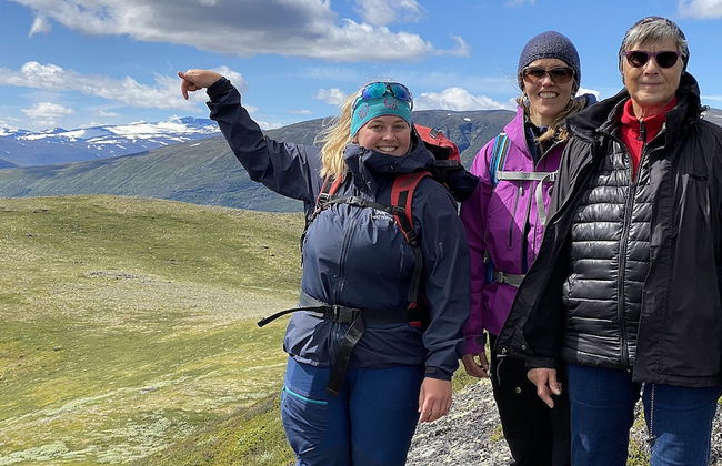 Randsverk Hytter - Foto 36