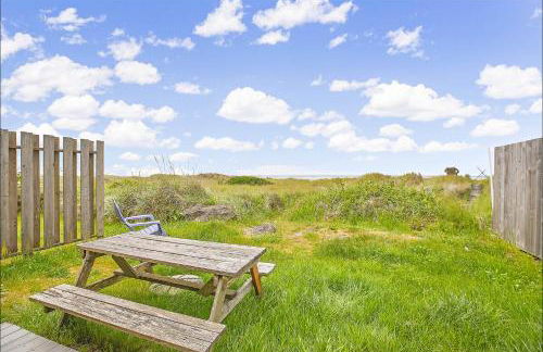 Beach Dream North - Foto 26