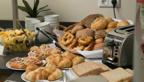 Come IN Comfort - Foto 3