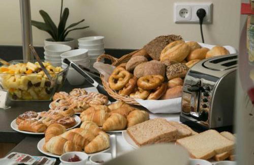 Come IN Comfort - Foto 3