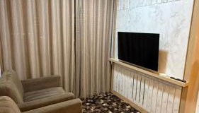 Apartamento Foz do Iguacu - Royal Legacy Exclusive - Foto 5