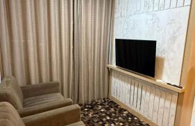 Royal Legacy Exclusive - Foto 6