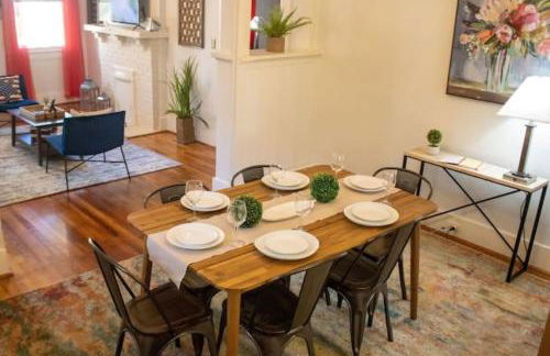 Capitol State Heights - Foto 15