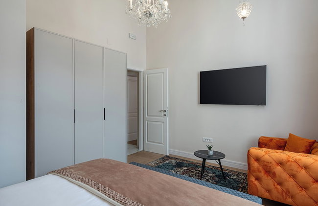 Piano Nobile Residence - Photo 3