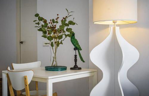 Escondite de Noah Grupo labreña - Photo 59