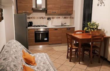 La Casina di Borgo - Foto 7