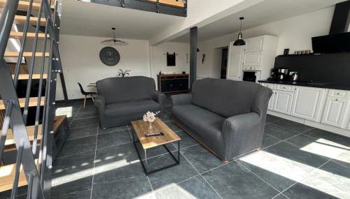 Maison Gali - Foto 3