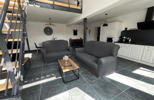 Maison Gali - Foto 3