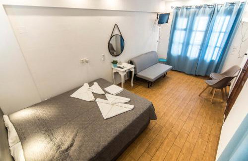 Nisyros White Wave - Photo 12