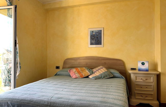 House Blue Sky - Foto 3