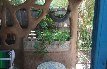 Casa do Arará - Photo 11