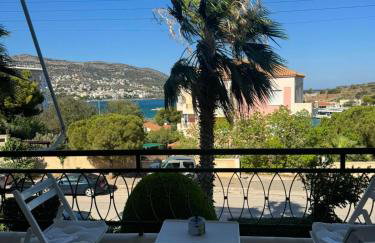 Artist Home - Foto 24