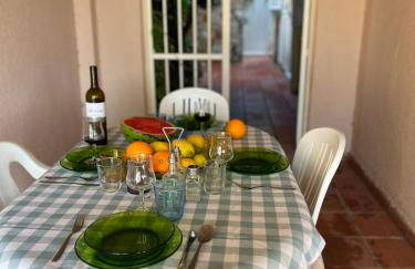 Casa Enredadera - Foto 30