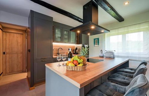 Gorgeous Home In Stubicke Toplice - Foto 22