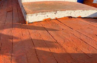 NEPTUNE OASIS Villa - Foto 5