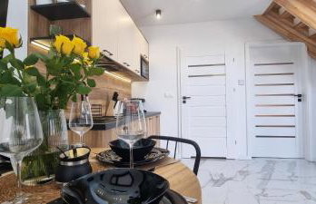 ZATOR Domki INTERSTYL, Energylandia - Foto 7