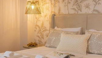 Porta do Jardim - Foto 2