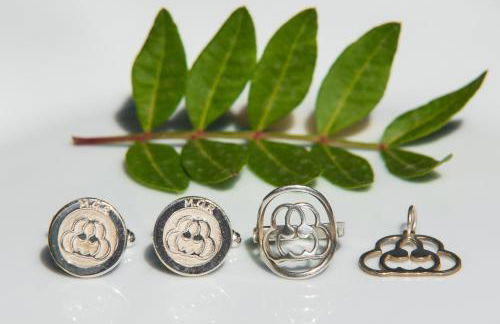 Agroturismo Son Penyaflor - Foto 18