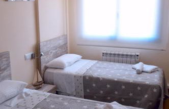 Guest House Ainsa Pirineos - Foto 22