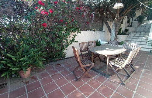 Apartamento en Villa con Piscina - Photo 10