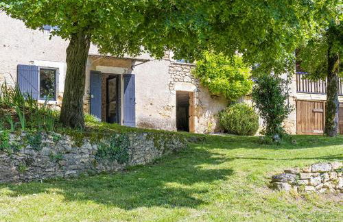 Tranquil Holiday Home in Soturac With Pool - Foto 30