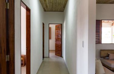 Casa da Jô, Fortim Barra - Photo 44