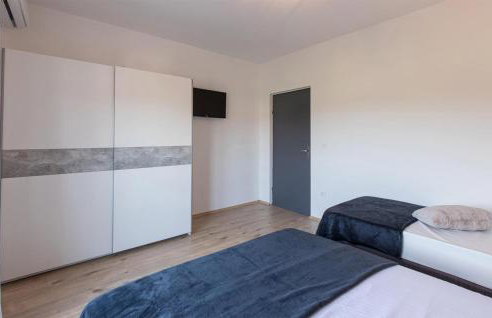 4 Bedroom Nice Home In Polaca - Foto 37