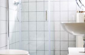 Manus Ferienwohnung - Foto 12