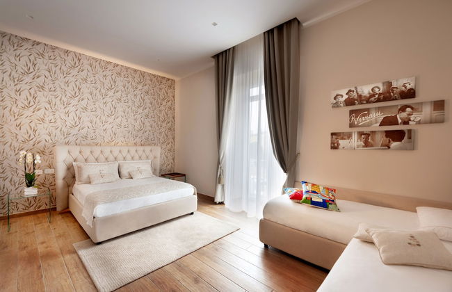 La Fornace Relais & SPA - Foto 11