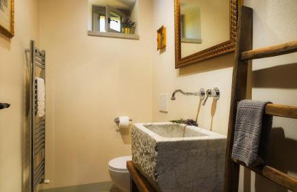Villa Flaminia 8 2 - Emma Villas - Foto 32