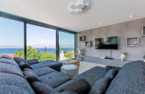 Villa Vitae & Villa Pax - Photo 30