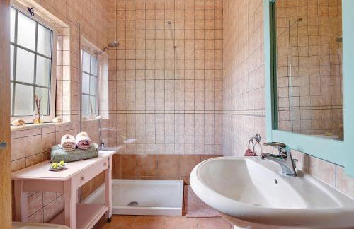 Villa Quinta do Mocho - Foto 28