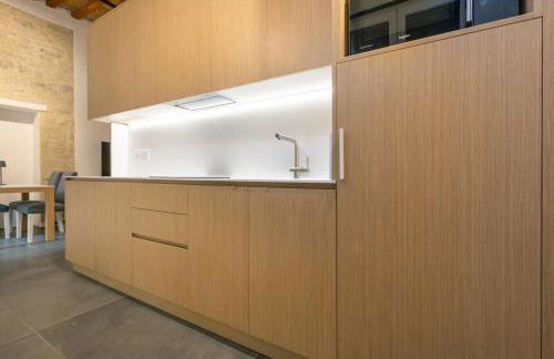 Monolocale 201 Perugia - Photo 13