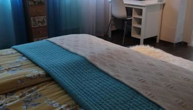 Kim`s Cottage - Foto 2