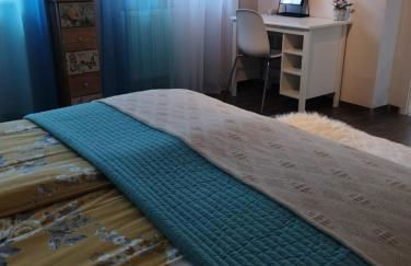 Kim`s Cottage - Foto 2