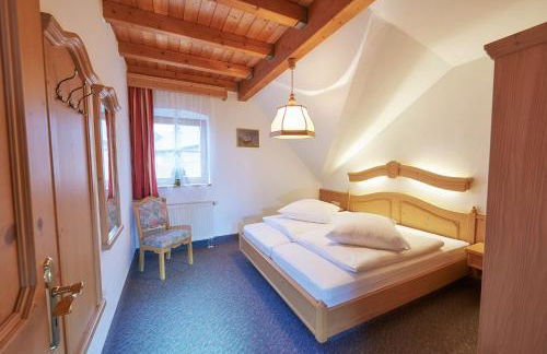 Ferienappartements Rausch - Foto 20