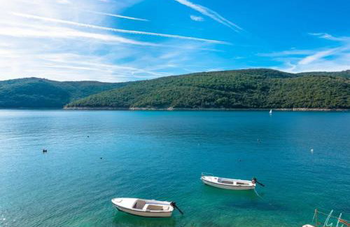 Apartment Gaia - Photo 40