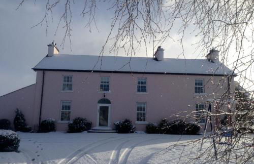 Cavan House - Foto 32