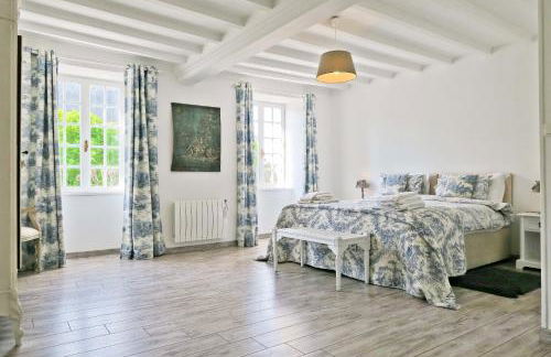 Band of Brothers House - Foto 1