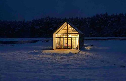 PAPIERÓWKA - Foto 4