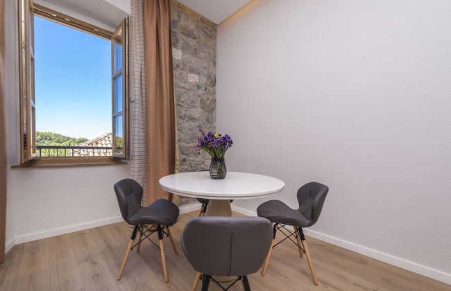 Casa Antika Suites - Foto 31