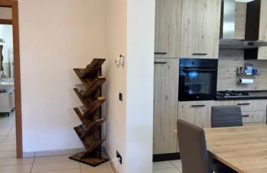 Villa Gardenia - Comfort & Privacy - River View - Foto 14