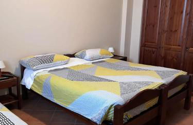 Agriturismo Vecchio Torchio - Foto 46